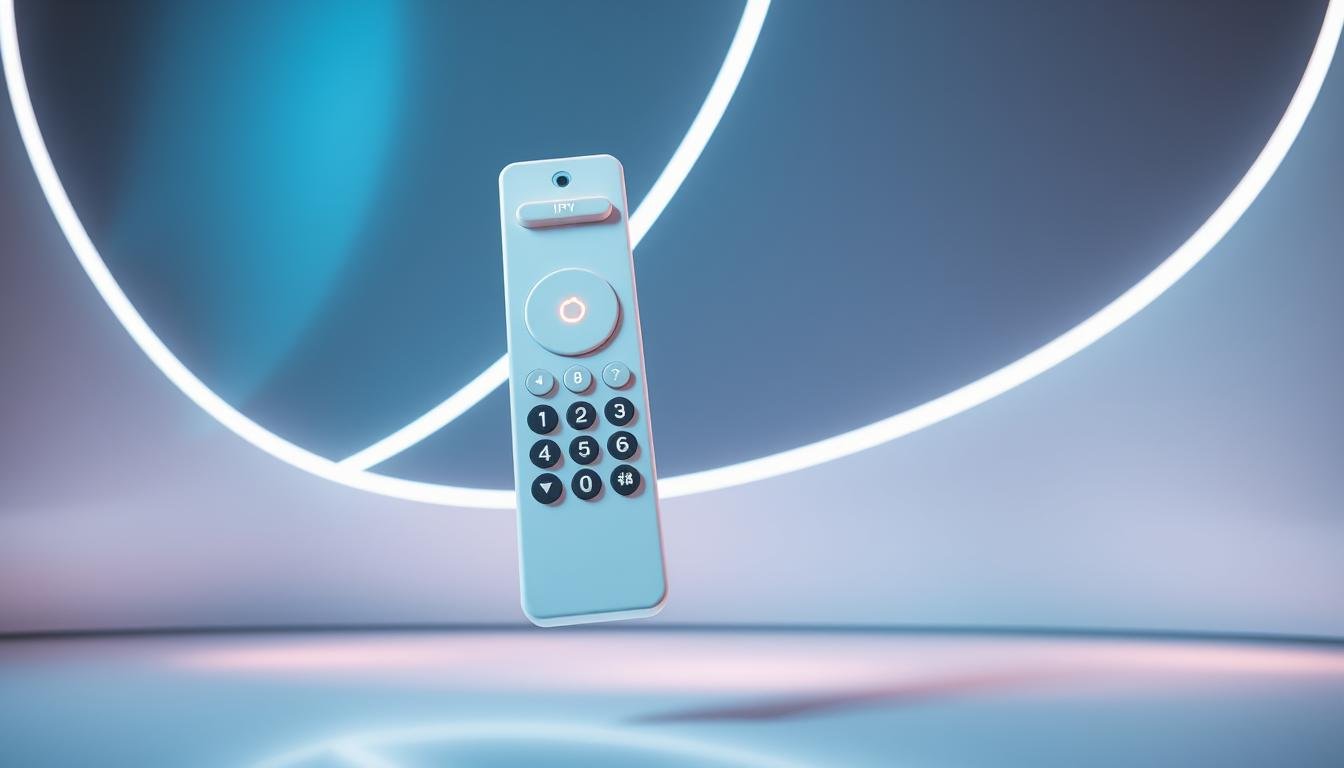 agence iptv