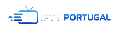 iptv portugal logo