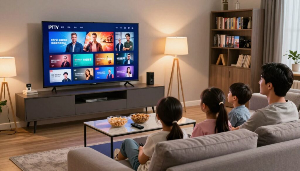 canais iptv canais iptv