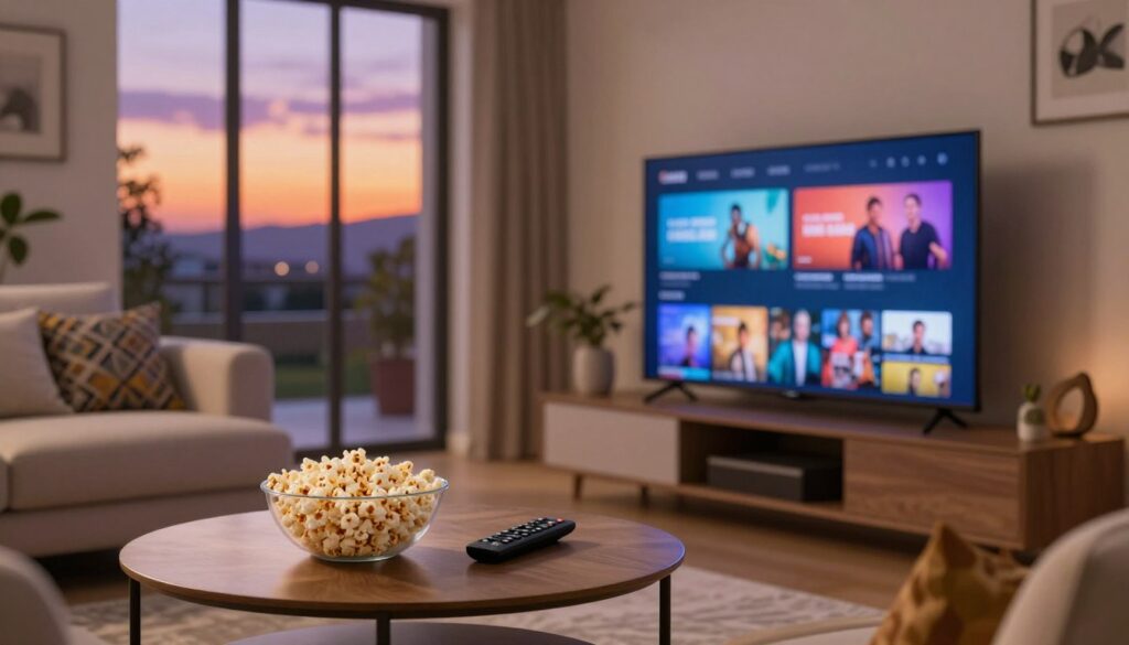 serviço iptv serviço iptv