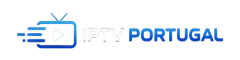 iptv portugal logo